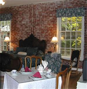 Beland Manor Inn Fort Smith Chambre photo