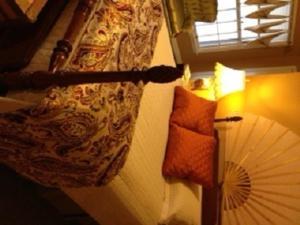 Beland Manor Inn Fort Smith Chambre photo
